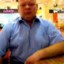 Владимир Трохинов