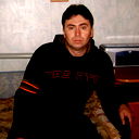 Вадим Кулиш