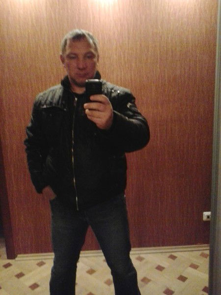 Республика Беларусь