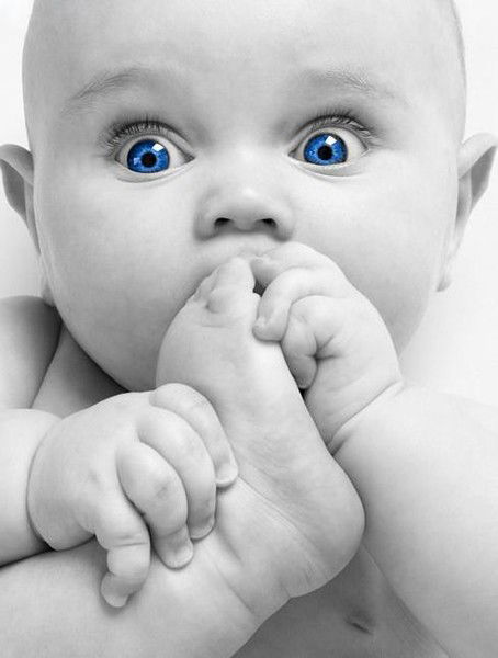 Дарья Сивкова