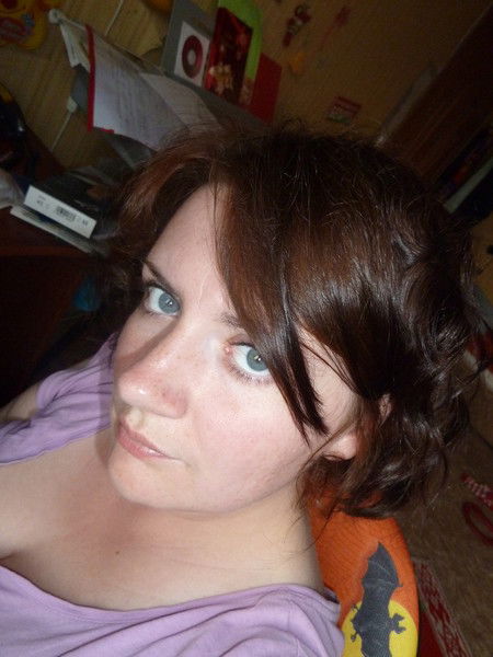 Чебурашка И Медвежонок