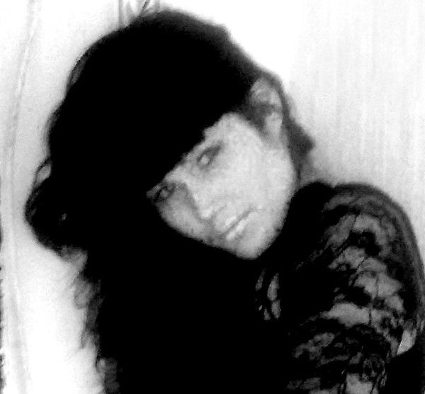 Светлана Примак-Маханькова