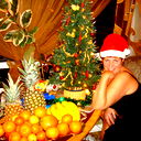 Larisa Kovalcuka