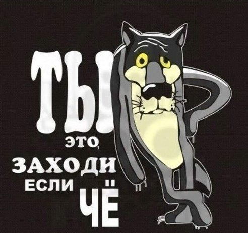 Александр Кузько