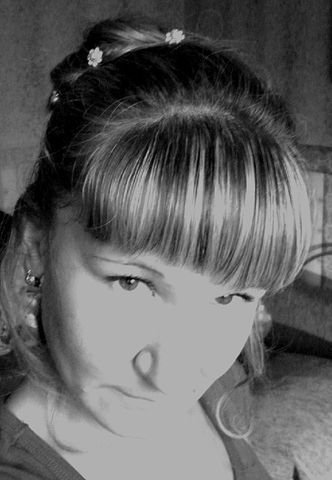 Лидия Полохина