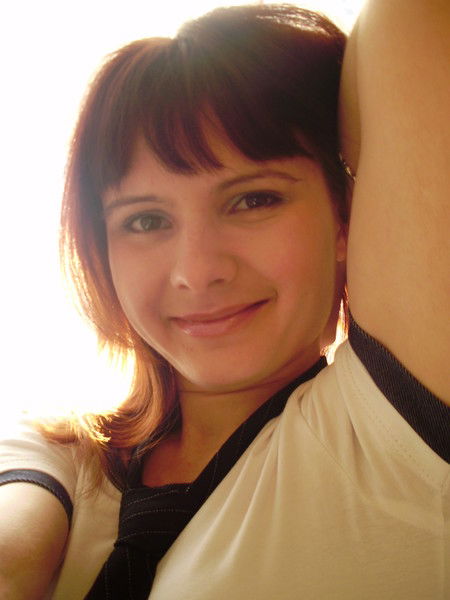 Светлана *светлана*