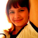 Светлана *светлана*