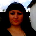 Марина Валл