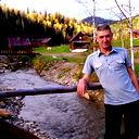 Юрий Раз