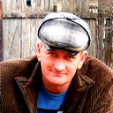 Владимир Чемерис