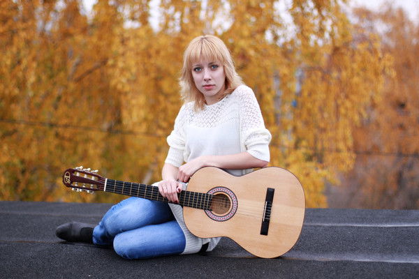 Лёка Милевич