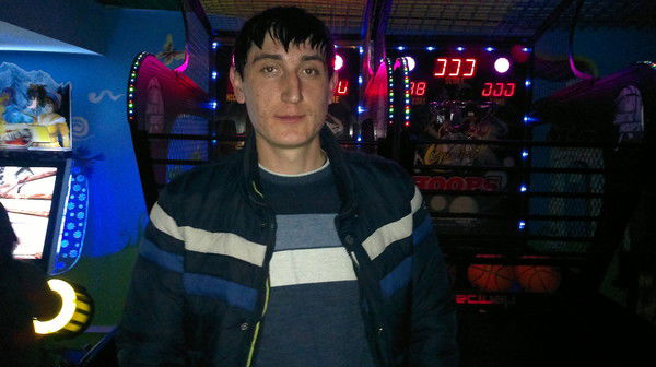 Ярослав Акимов