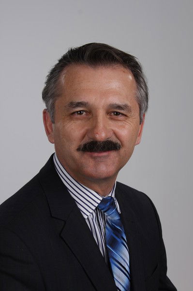 Василий Лось