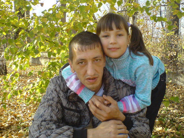 Евгений Штаревич