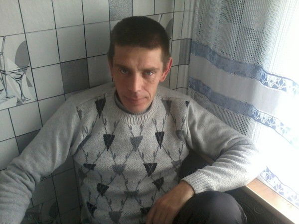 Артём Фоминых