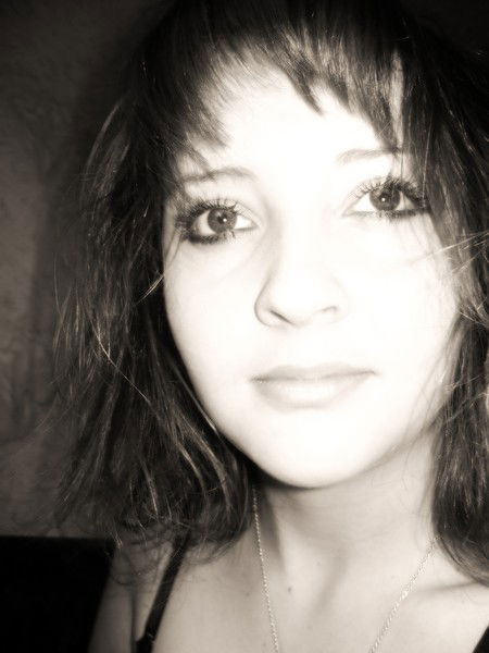 Елена Слепнева