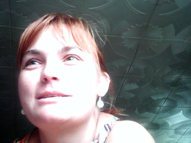 Людмила Дунаева