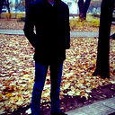 Mihai Melniciuc
