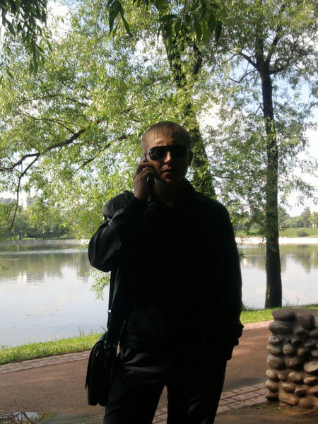 Владислав Иванов