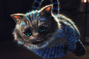 Евгения Филиппова