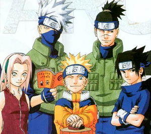 Кирилл Христофоров