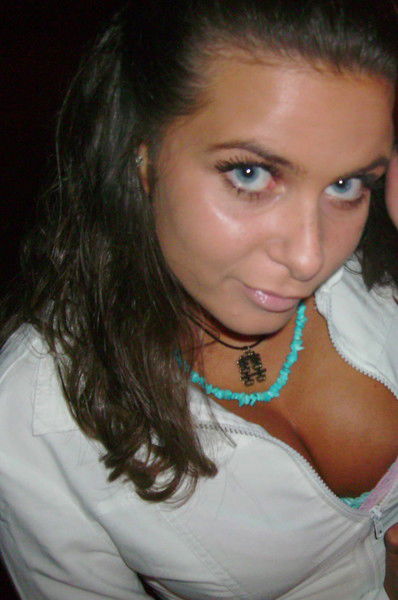 Татьяна Скакодуб