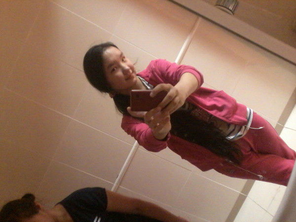 Лин@ро4Кa ************