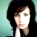 Елена Новикова