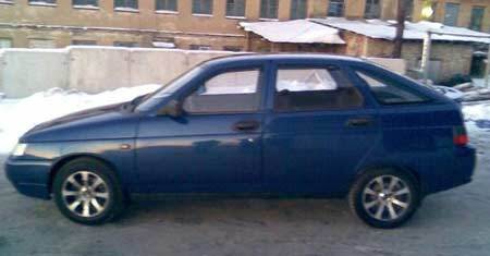 Фанис Хасанов