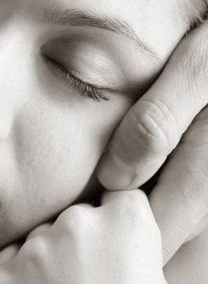 Любимый Ты Моя Душа