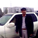 Gaplan Hudayberdiyew
