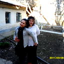 Ольга Подвигина