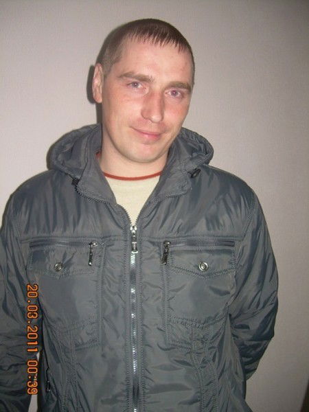 Андрей Черемисинов