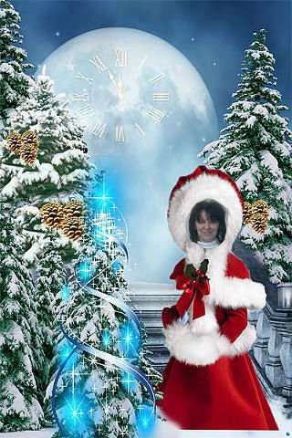 Татьяна Алексеева