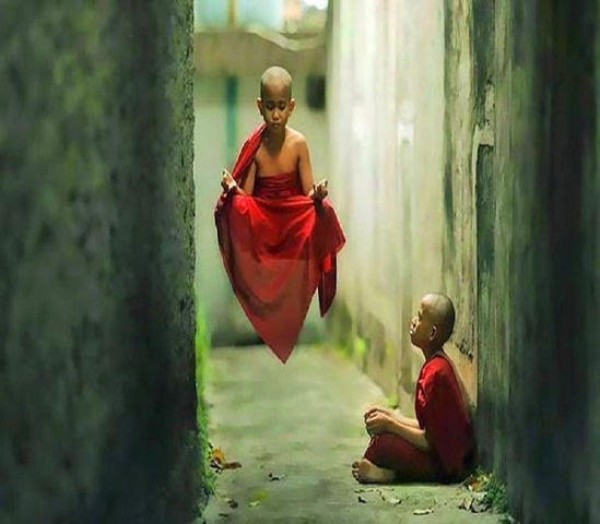 Виталик Кознов