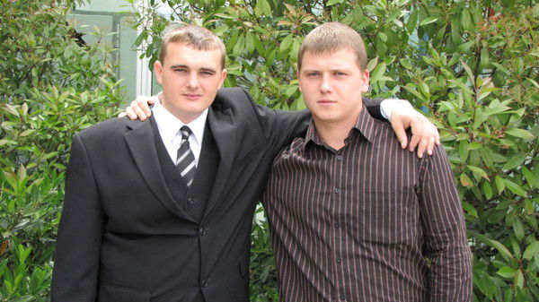 Иван Вальтер