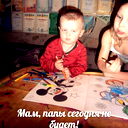 Сергей Кабан