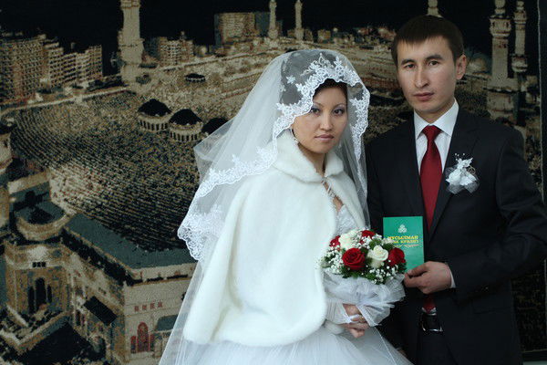 Еркебулан Кутыбаров