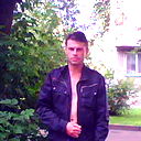 Владимир Красовский