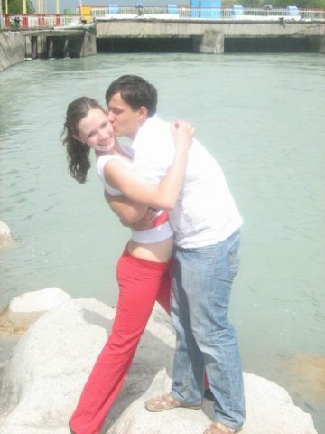 Владимир Батин