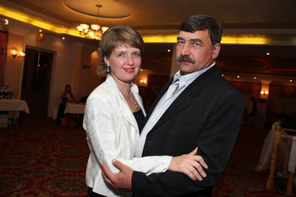 Василий Сивухин