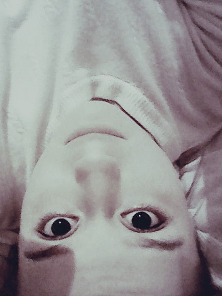 Гульшат Июль