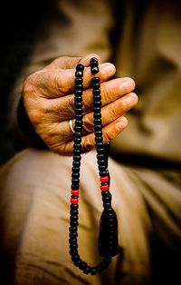 Иван Зинченко