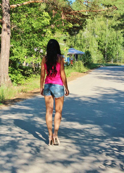 Леночек- Ангелочек