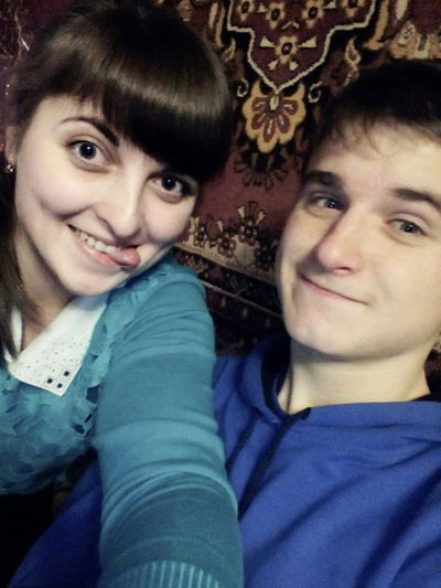 Александр Кузнецов