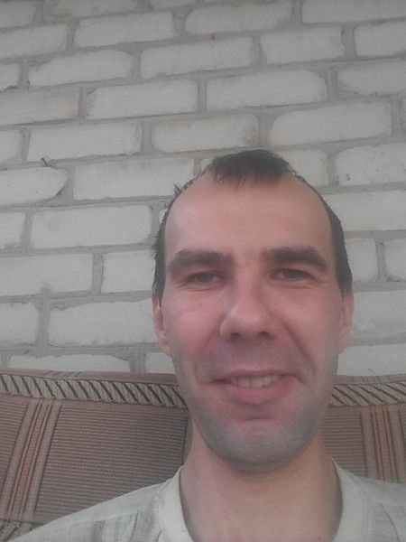 Александр Чиндяев