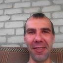 Александр Чиндяев