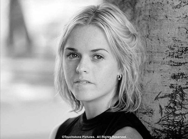 Маргарита Писькина