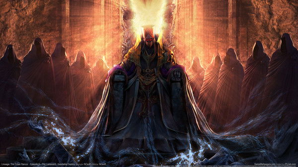 Александр Кабаргин