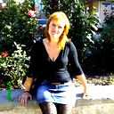 Violeta Gutu